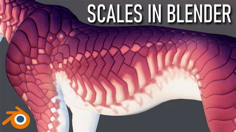 blender stl scale